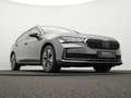 Skoda Superb Combi Selection 2.0 TDI 4x4 PANO*AHK*17" Grau - thumbnail 20
