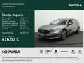 Skoda Superb Combi Selection 2.0 TDI 4x4 PANO*AHK*17" Grau - thumbnail 1