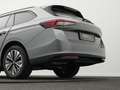 Skoda Superb Combi Selection 2.0 TDI 4x4 PANO*AHK*17" Grau - thumbnail 27