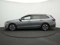 Skoda Superb Combi Selection 2.0 TDI 4x4 PANO*AHK*17" Grau - thumbnail 10