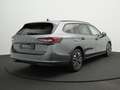 Skoda Superb Combi Selection 2.0 TDI 4x4 PANO*AHK*17" Grau - thumbnail 3