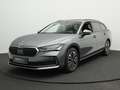 Skoda Superb Combi Selection 2.0 TDI 4x4 PANO*AHK*17" Grau - thumbnail 2