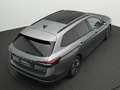 Skoda Superb Combi Selection 2.0 TDI 4x4 PANO*AHK*17" Grau - thumbnail 17