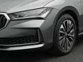 Skoda Superb Combi Selection 2.0 TDI 4x4 PANO*AHK*17" Grau - thumbnail 18