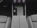 Skoda Superb Combi Selection 2.0 TDI 4x4 PANO*AHK*17" Grau - thumbnail 12