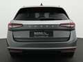 Skoda Superb Combi Selection 2.0 TDI 4x4 PANO*AHK*17" Grau - thumbnail 7