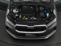 Skoda Superb Combi Selection 2.0 TDI 4x4 PANO*AHK*17" Grau - thumbnail 23