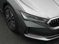 Skoda Superb Combi Selection 2.0 TDI 4x4 PANO*AHK*17" Grau - thumbnail 15