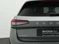 Skoda Superb Combi Selection 2.0 TDI 4x4 PANO*AHK*17" Grau - thumbnail 26