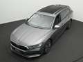 Skoda Superb Combi Selection 2.0 TDI 4x4 PANO*AHK*17" Grau - thumbnail 16