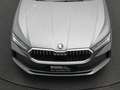Skoda Superb Combi Selection 2.0 TDI 4x4 PANO*AHK*17" Grau - thumbnail 22