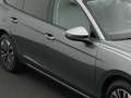 Skoda Superb Combi Selection 2.0 TDI 4x4 PANO*AHK*17" Grau - thumbnail 28