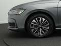 Skoda Superb Combi Selection 2.0 TDI 4x4 PANO*AHK*17" Grau - thumbnail 14