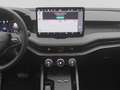 Skoda Superb Combi Selection 2.0 TDI 4x4 PANO*AHK*17" Grau - thumbnail 9