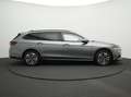 Skoda Superb Combi Selection 2.0 TDI 4x4 PANO*AHK*17" Grau - thumbnail 11
