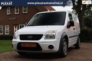 T220S 1.8 TDCi Trend | Nette Staat | Slechts 155.0
