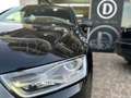 Audi Q3 2.0 tdi S-Line quattro 150cv S-tronic,LED,XEN,NAVI Negru - thumbnail 11