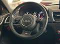 Audi Q3 2.0 tdi S-Line quattro 150cv S-tronic,LED,XEN,NAVI Zwart - thumbnail 16