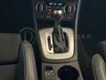Audi Q3 2.0 tdi S-Line quattro 150cv S-tronic,LED,XEN,NAVI Negro - thumbnail 13