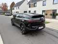 Polestar 3 Long range Dual motor Pilot and Plus pack - thumbnail 6