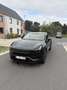 Polestar 3 Long range Dual motor Pilot and Plus pack - thumbnail 1