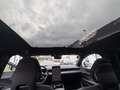 Polestar 3 Long range Dual motor Pilot and Plus pack - thumbnail 11