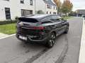 Polestar 3 Long range Dual motor Pilot and Plus pack - thumbnail 4