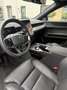 Polestar 3 Long range Dual motor Pilot and Plus pack - thumbnail 7