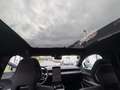 Polestar 3 Long range Dual motor Pilot and Plus pack - thumbnail 10
