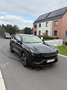 Polestar 3 Long range Dual motor Pilot and Plus pack - thumbnail 2
