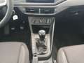Volkswagen Polo 4Me Grau - thumbnail 12