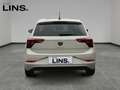Volkswagen Polo 4Me Grau - thumbnail 4