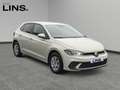 Volkswagen Polo 4Me Grau - thumbnail 7