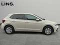 Volkswagen Polo 4Me Grau - thumbnail 6