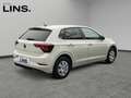 Volkswagen Polo 4Me Grau - thumbnail 5