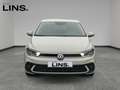 Volkswagen Polo 4Me Grau - thumbnail 8