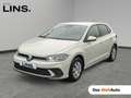 Volkswagen Polo 4Me Grau - thumbnail 1