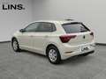 Volkswagen Polo 4Me Grau - thumbnail 3