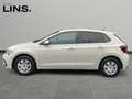 Volkswagen Polo 4Me Grau - thumbnail 2