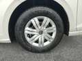 Volkswagen Polo 4Me Grau - thumbnail 9