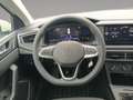 Volkswagen Polo 4Me Grau - thumbnail 13