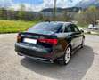 Audi A3 30 TFSI sport S-tronic Schwarz - thumbnail 3