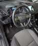 Ford C-Max C-Max 1.0 EcoBoost Start-Stopp-System Titanium Grau - thumbnail 4
