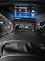 Ford C-Max C-Max 1.0 EcoBoost Start-Stopp-System Titanium Grau - thumbnail 3