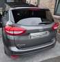 Ford C-Max C-Max 1.0 EcoBoost Start-Stopp-System Titanium Grau - thumbnail 6