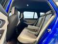 BMW M3 Touring 3.0 Competition M xdrive auto Blu/Azzurro - thumbnail 14
