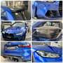 BMW M3 Touring 3.0 Competition M xdrive auto Blu/Azzurro - thumbnail 7