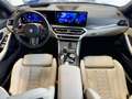 BMW M3 Touring 3.0 Competition M xdrive auto Blu/Azzurro - thumbnail 8
