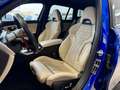 BMW M3 Touring 3.0 Competition M xdrive auto Blu/Azzurro - thumbnail 13