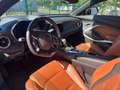 Chevrolet Camaro V8 6.2 453ch Noir - thumbnail 22